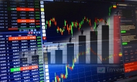股票杠杆交易：市场分析与策略运用