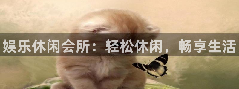 运达娱乐vip麻将胡了：娱乐休闲会所：轻松休闲，畅享生活