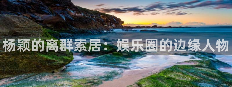 pg运达娱乐平台下载入口