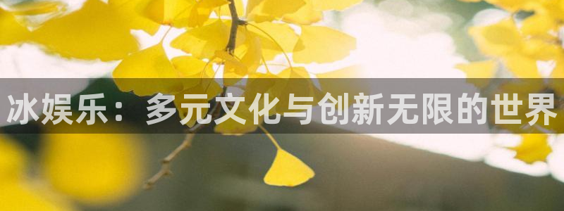 运达娱乐.com