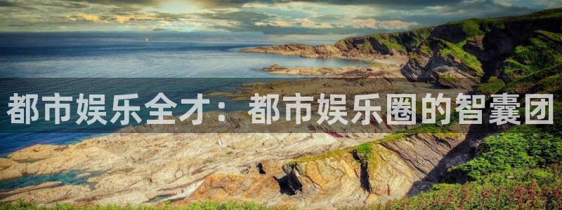 运达娱乐注册入口：都市娱乐全才：都市娱乐圈的智囊团